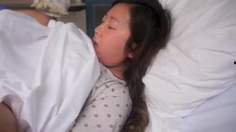 日韩分娩视频,真实记录与温馨瞬间