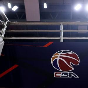 7月22日韩国选秀视频,7月22日韩国选秀节目精彩瞬间回顾