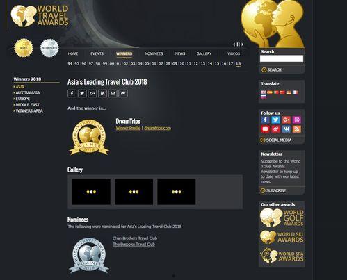 黑夜亚洲视频领先,揭秘视频领域的先锋力量