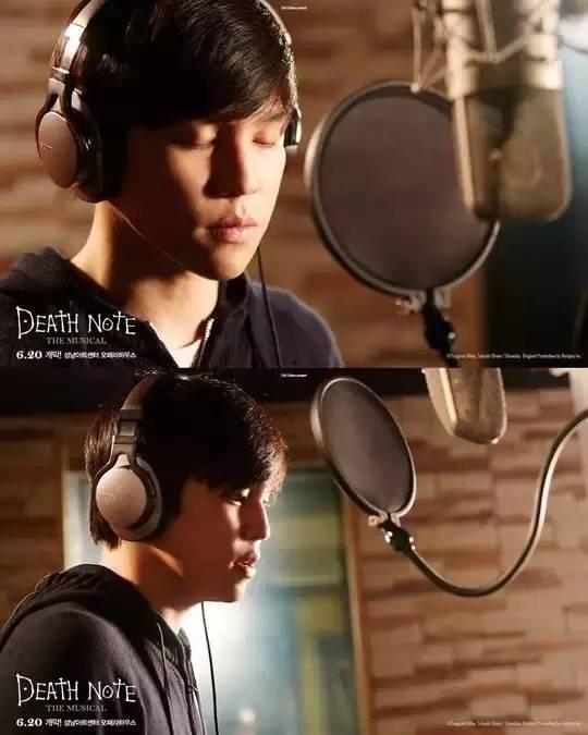 日韩人生导师是谁啊视频,视频带你领略他们的智慧与魅力